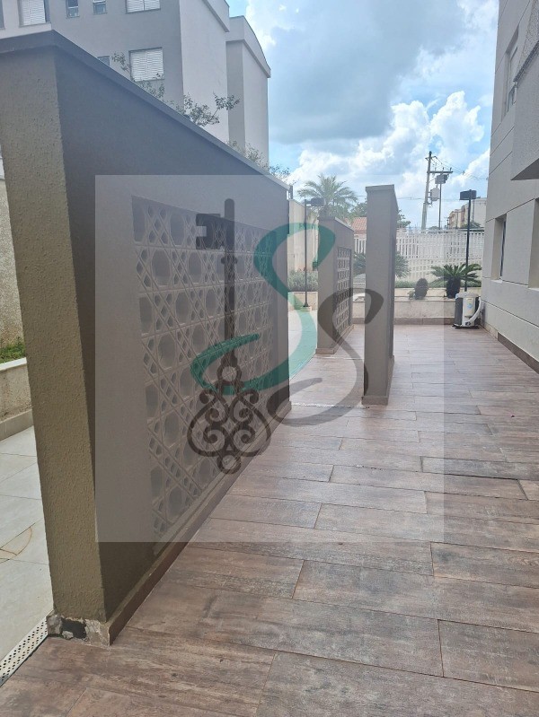 Apartamento, 2 quartos, 64 m² - Foto 10