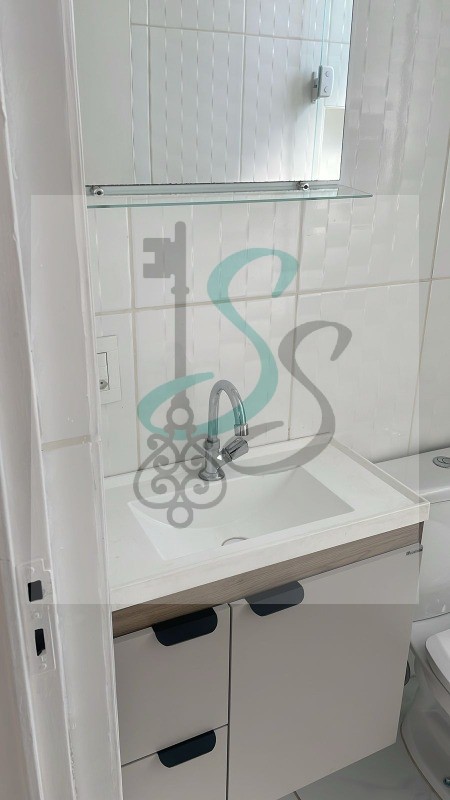 Apartamento, 2 quartos, 65 m² - Foto 10