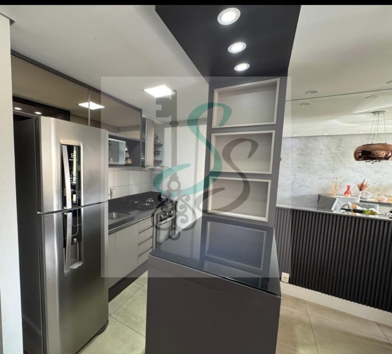 Apartamento, 2 quartos, 68 m² - Foto 5
