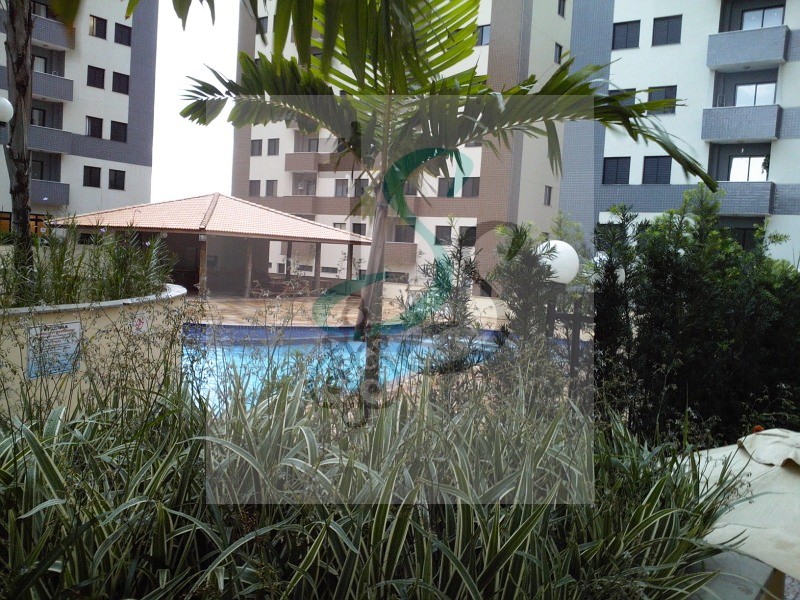 Apartamento, 3 quartos, 82 m² - Foto 24
