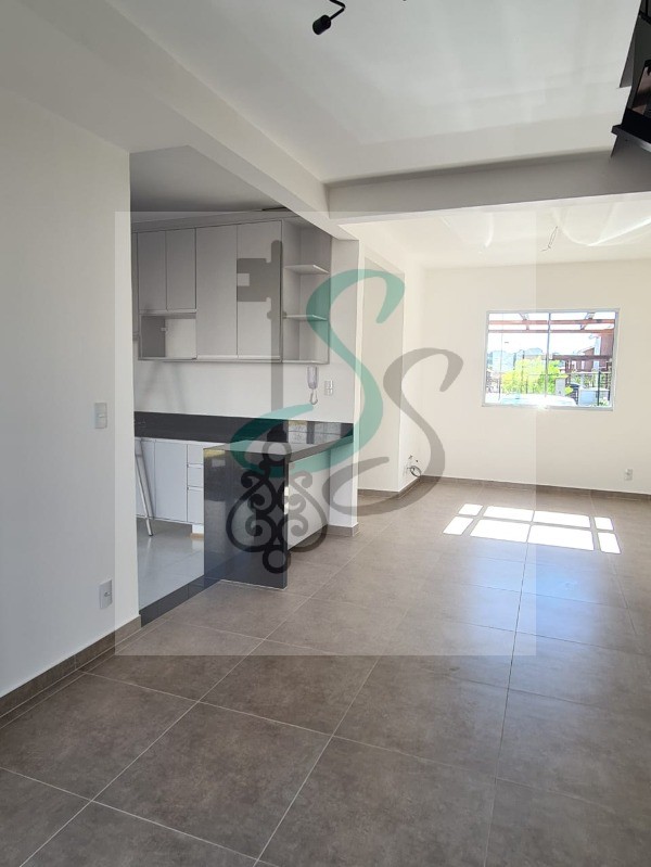 Casa, 2 quartos, 84 m² - Foto 12