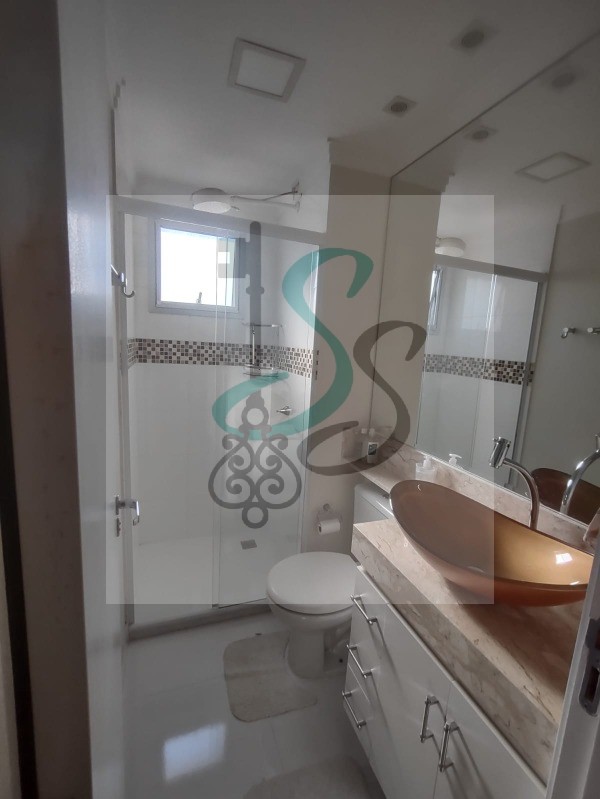 Apartamento, 2 quartos, 53 m² - Foto 5