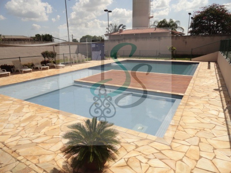 Apartamento, 2 quartos, 54 m² - Foto 4