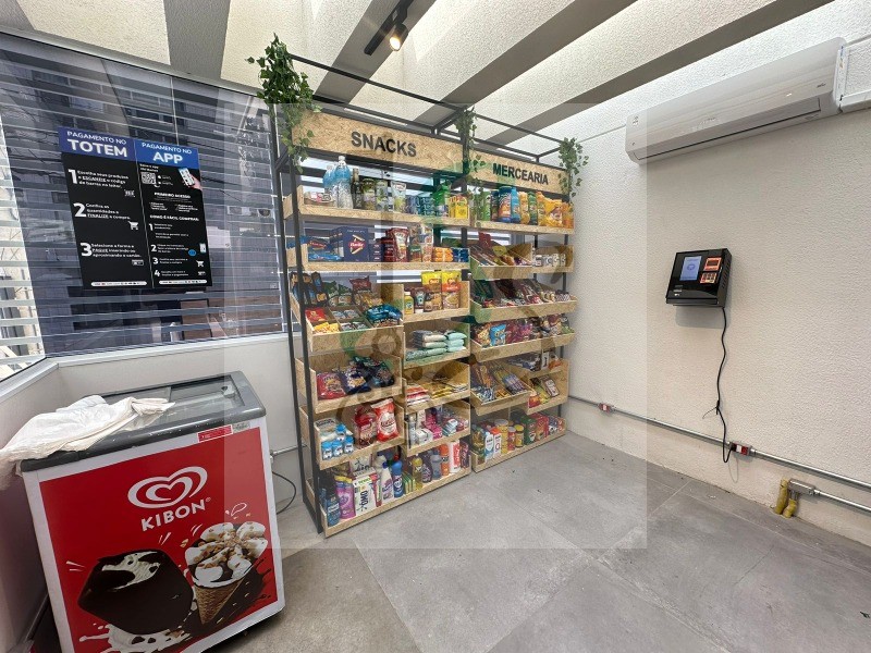 Apartamento, 2 quartos, 57 m² - Foto 25