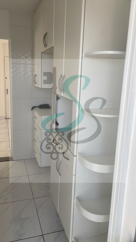 Apartamento, 2 quartos, 65 m² - Foto 3