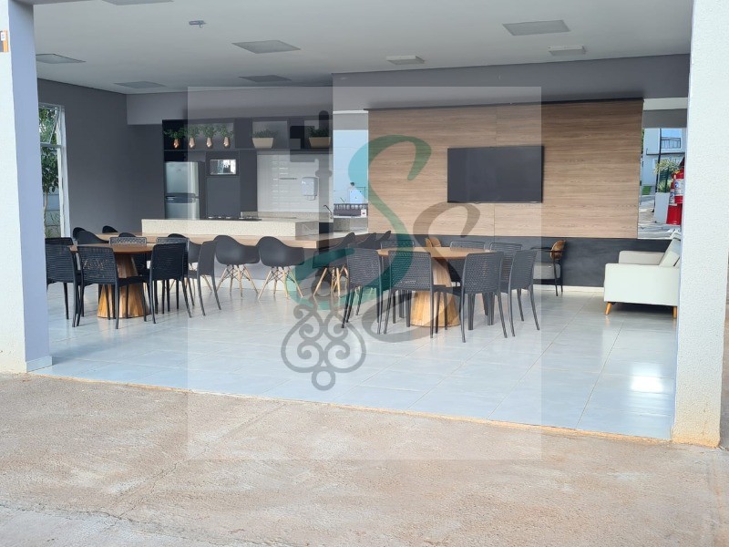 Casa, 2 quartos, 84 m² - Foto 16