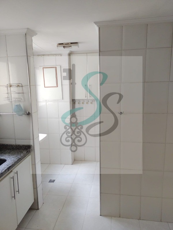 Apartamento, 3 quartos, 82 m² - Foto 13