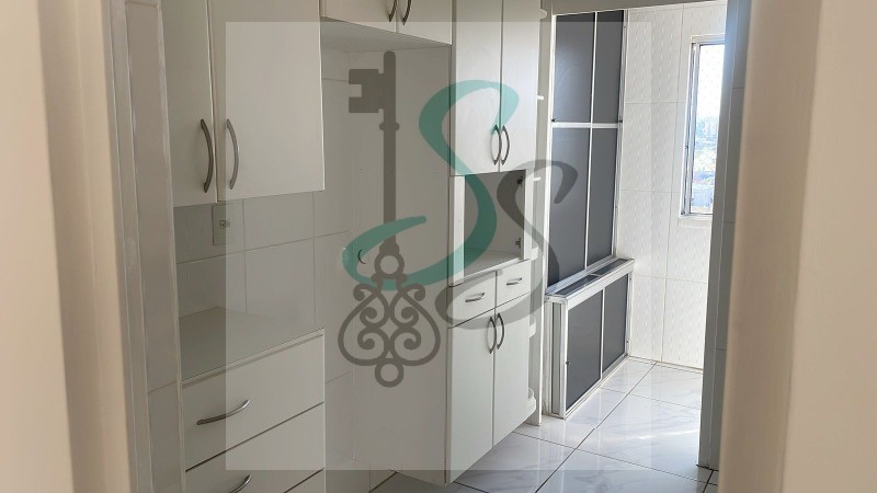 Apartamento, 2 quartos, 65 m² - Foto 1