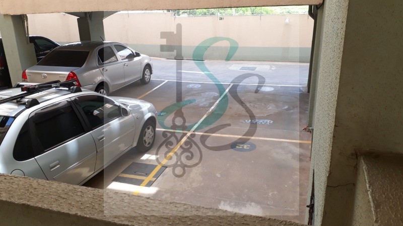 Apartamento, 3 quartos, 59 m² - Foto 3