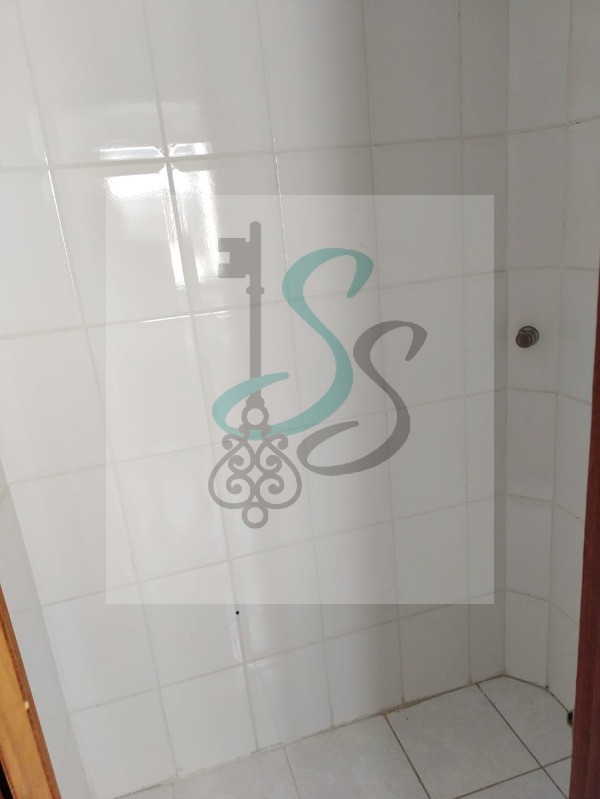 Apartamento, 3 quartos, 82 m² - Foto 15