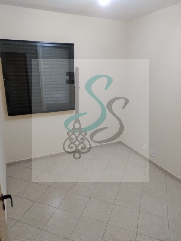 Apartamento, 3 quartos, 82 m² - Foto 9