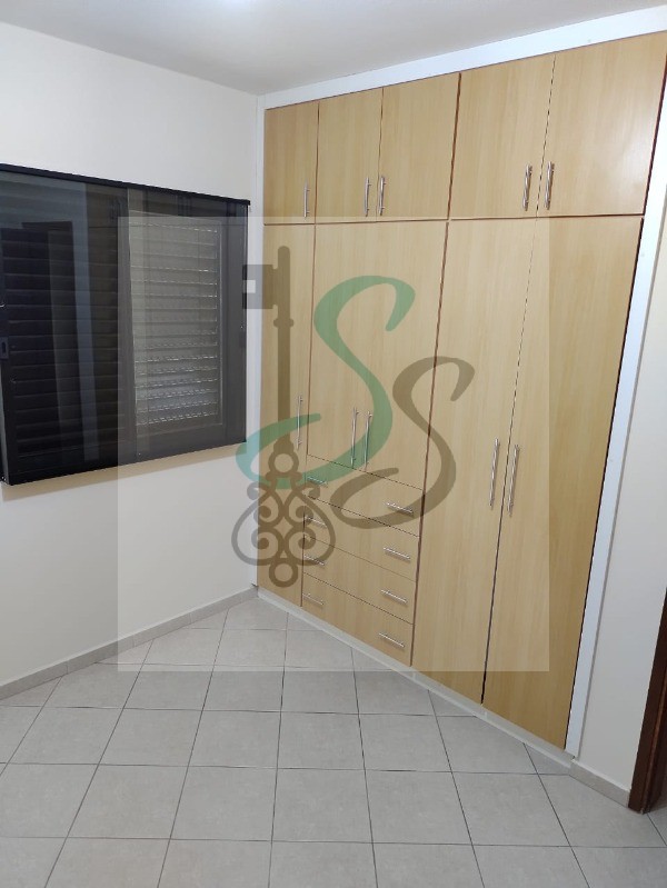 Apartamento, 3 quartos, 82 m² - Foto 11