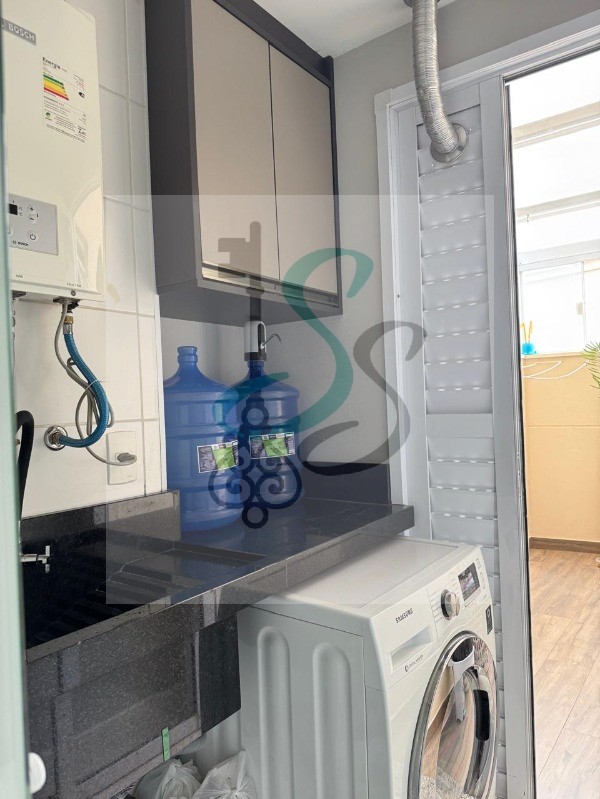 Apartamento, 2 quartos, 68 m² - Foto 12