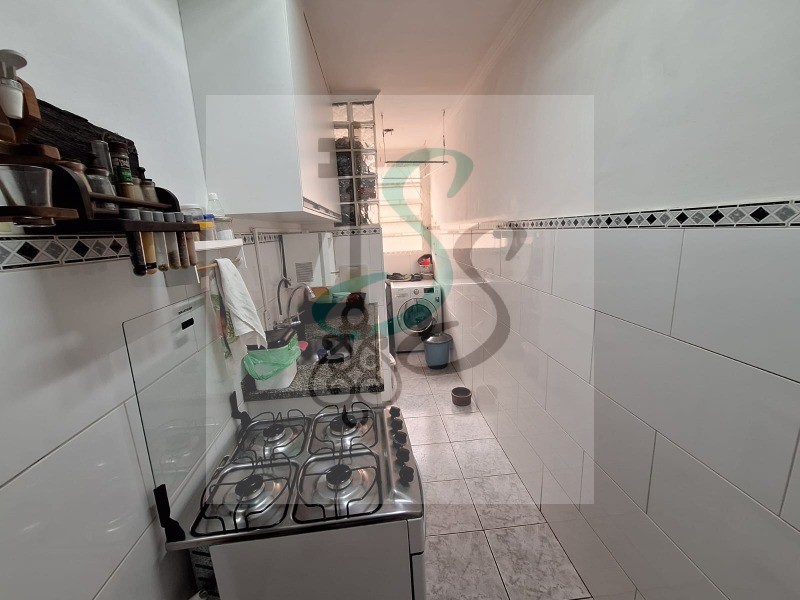 Apartamento, 2 quartos, 62 m² - Foto 8
