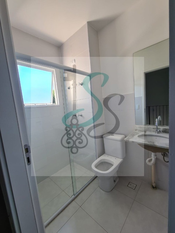 Casa, 2 quartos, 84 m² - Foto 6