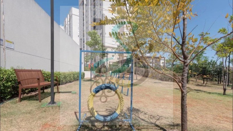 Apartamento, 2 quartos, 68 m² - Foto 21