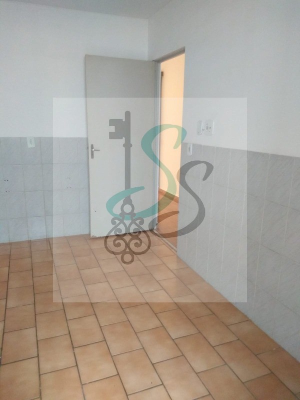 Apartamento, 2 quartos, 67 m² - Foto 8
