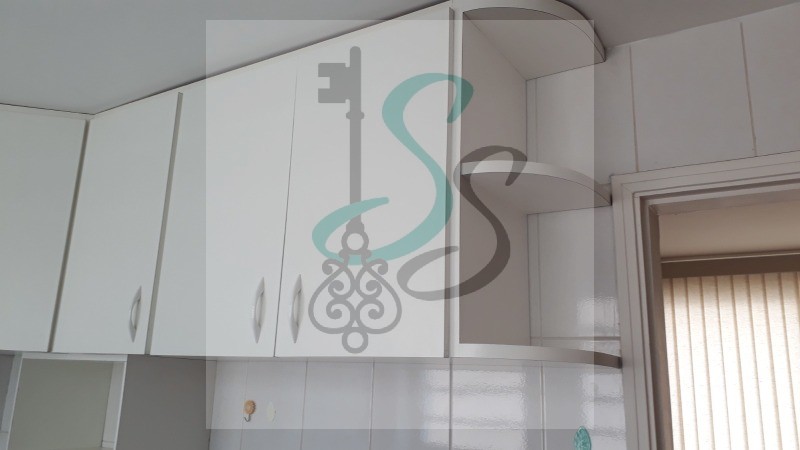Apartamento, 3 quartos, 59 m² - Foto 20