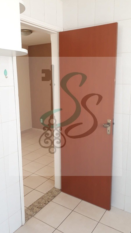 Apartamento, 3 quartos, 59 m² - Foto 24