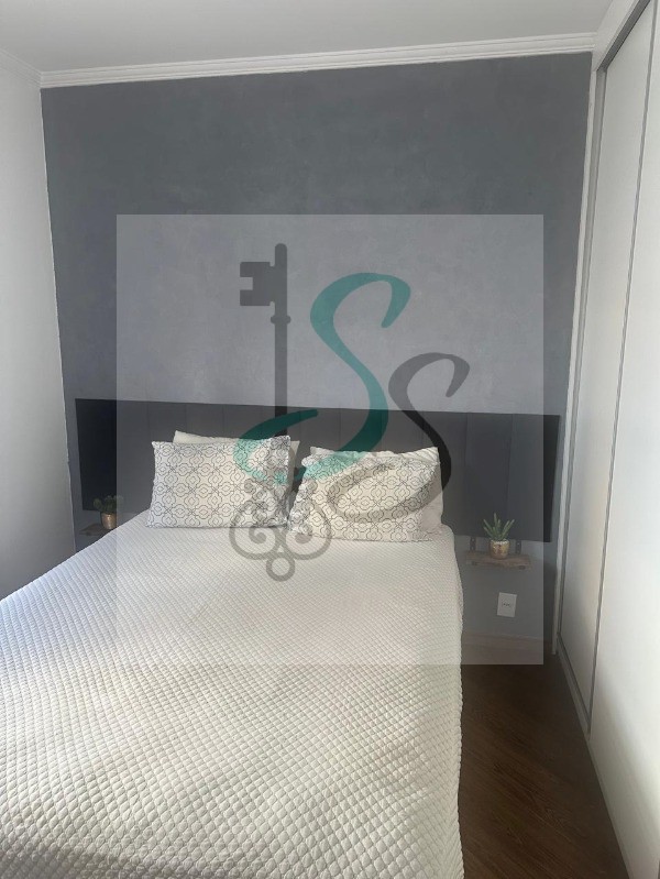 Apartamento, 2 quartos, 56 m² - Foto 17