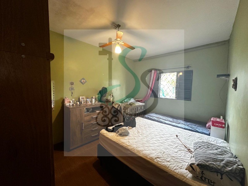 Casa, 2 quartos, 98 m² - Foto 7