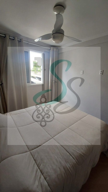 Apartamento, 2 quartos, 57 m² - Foto 18