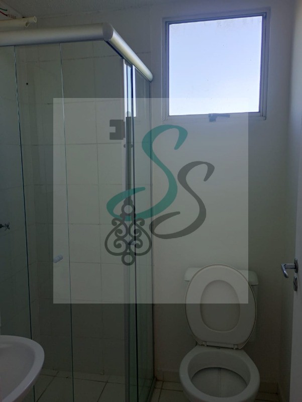 Apartamento, 2 quartos, 46 m² - Foto 12