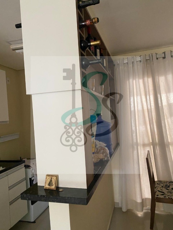 Casa, 2 quartos, 80 m² - Foto 11