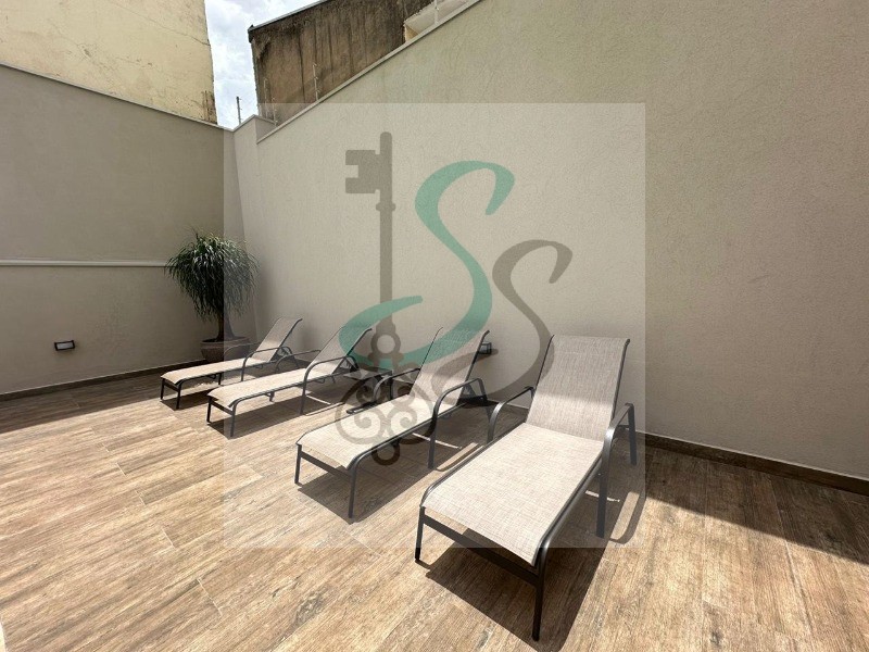 Apartamento, 2 quartos, 63 m² - Foto 21