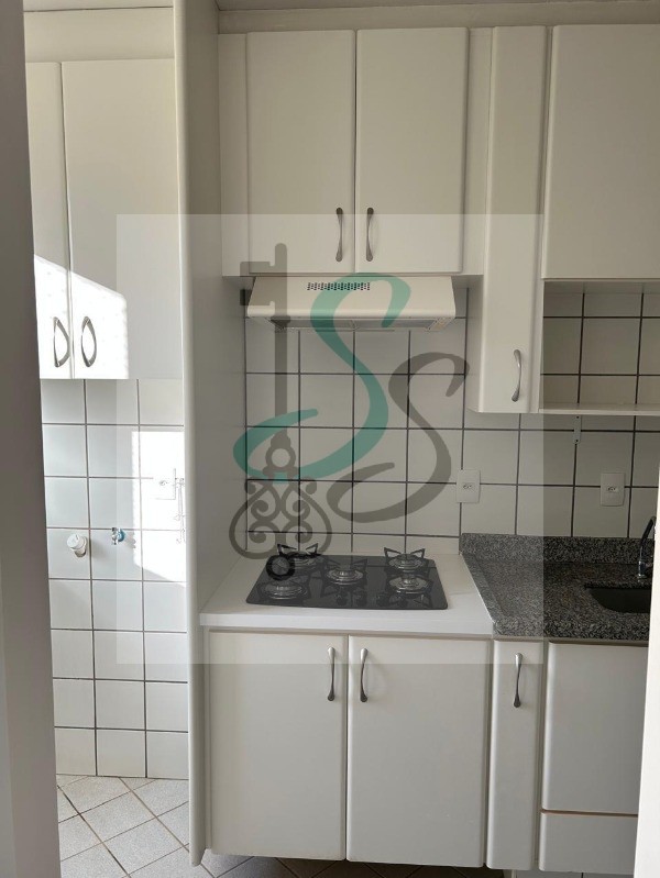 Apartamento, 2 quartos, 63 m² - Foto 1
