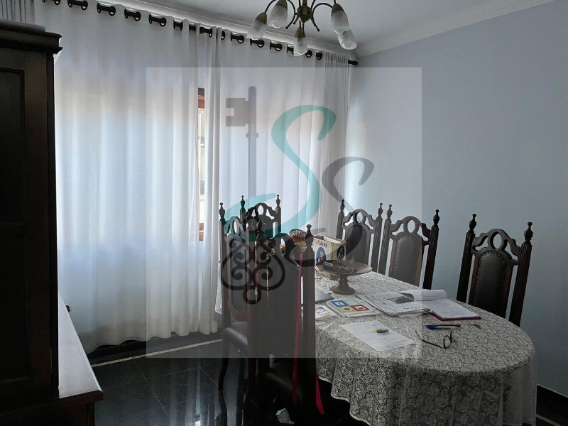 Casa, 4 quartos, 329 m² - Foto 20