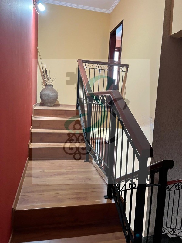 Casa, 4 quartos, 329 m² - Foto 26