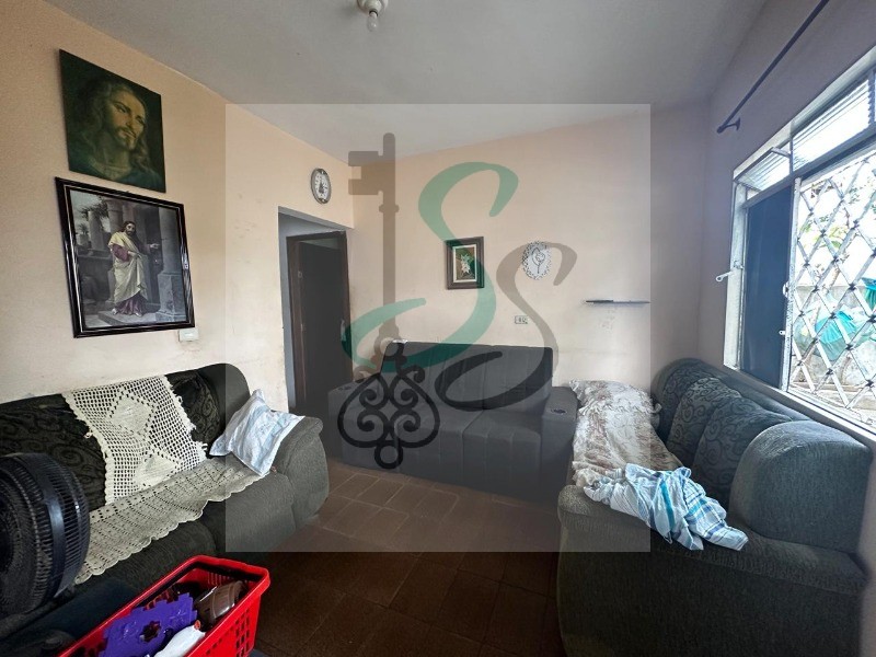 Casa, 2 quartos, 98 m² - Foto 14