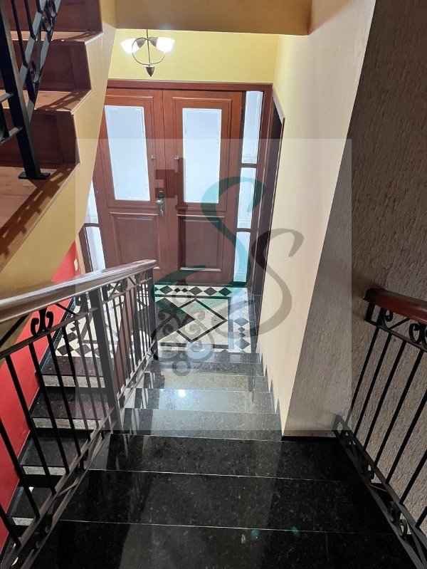 Casa, 4 quartos, 329 m² - Foto 13