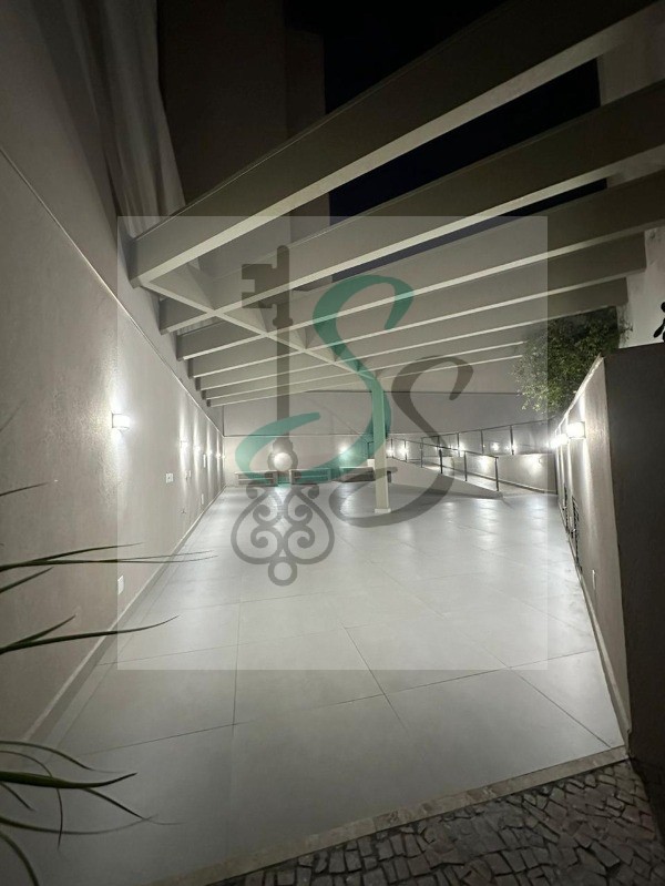 Apartamento, 2 quartos, 63 m² - Foto 25