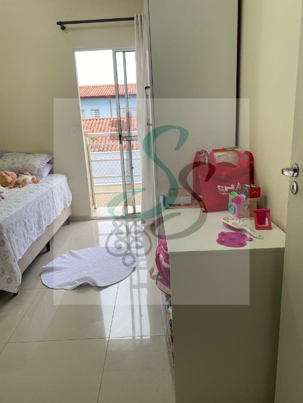 Casa, 2 quartos, 80 m² - Foto 18