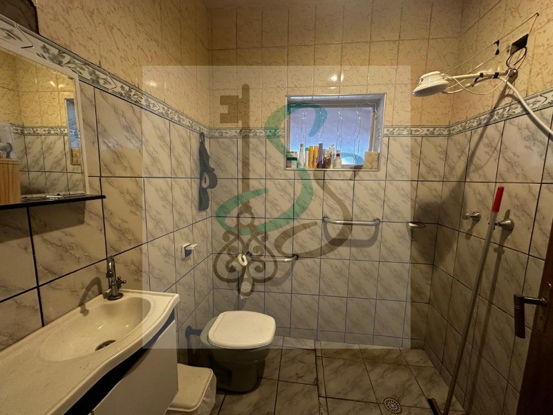 Casa, 2 quartos, 98 m² - Foto 9