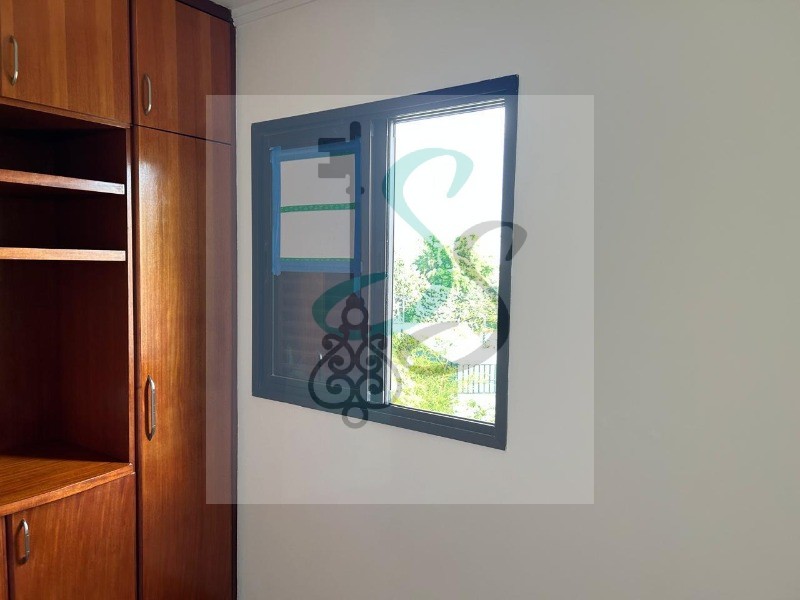 Apartamento, 2 quartos, 63 m² - Foto 11