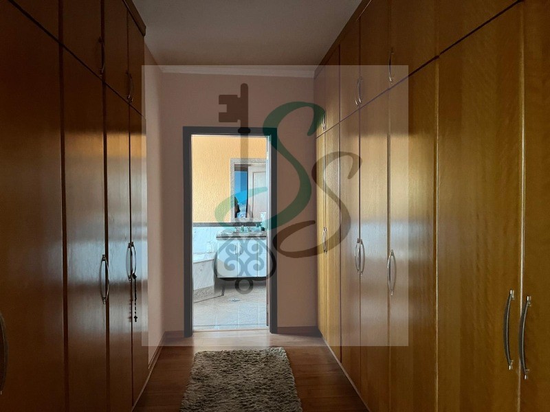 Casa, 4 quartos, 329 m² - Foto 8