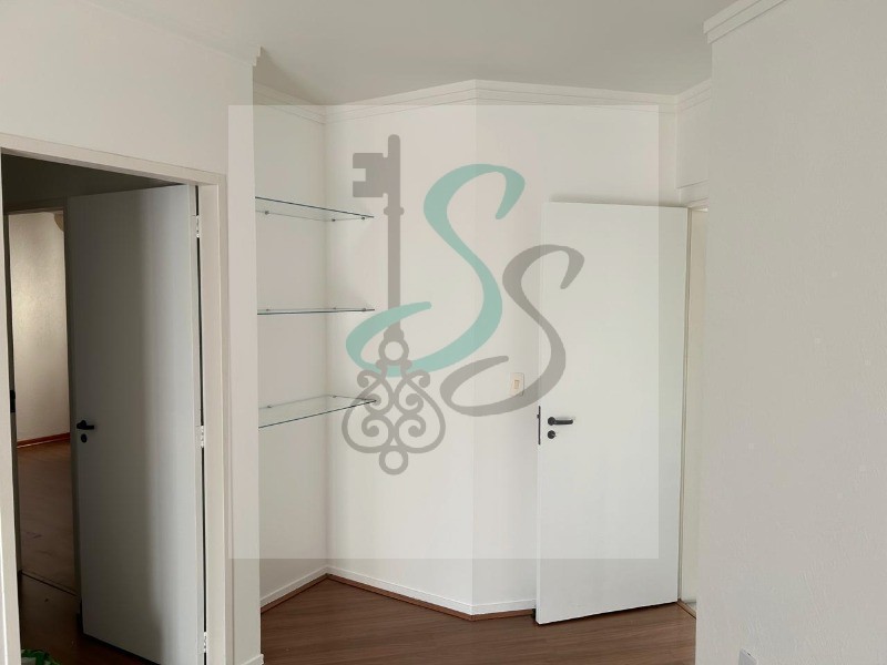 Apartamento, 2 quartos, 63 m² - Foto 5