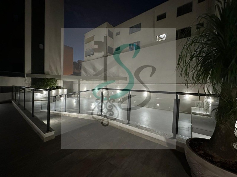 Apartamento, 2 quartos, 63 m² - Foto 18