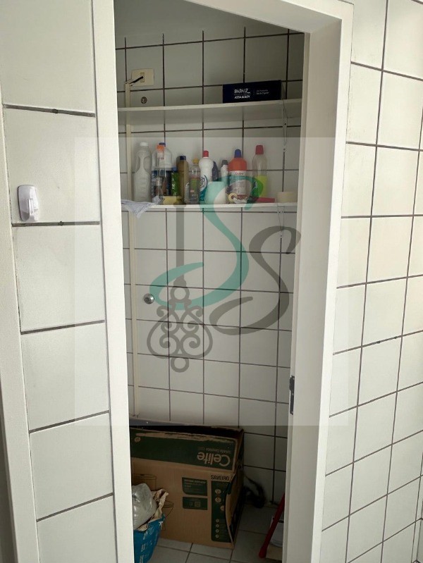 Apartamento, 2 quartos, 63 m² - Foto 9