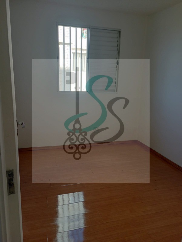 Apartamento, 2 quartos, 46 m² - Foto 8
