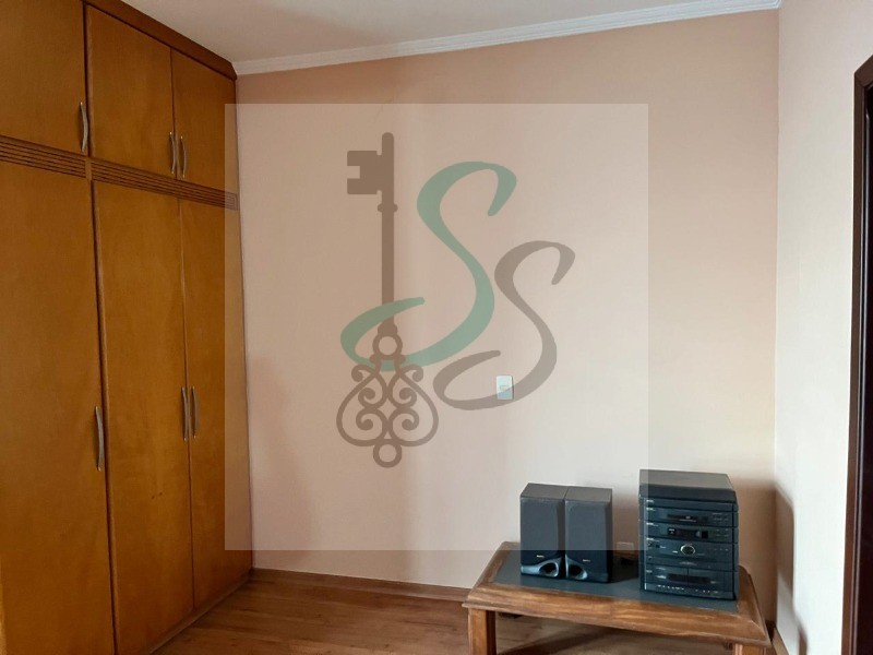 Casa, 4 quartos, 329 m² - Foto 11