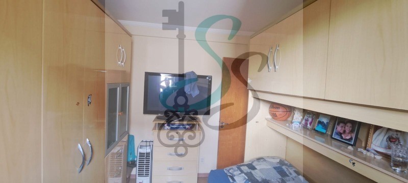 Apartamento, 2 quartos, 57 m² - Foto 13