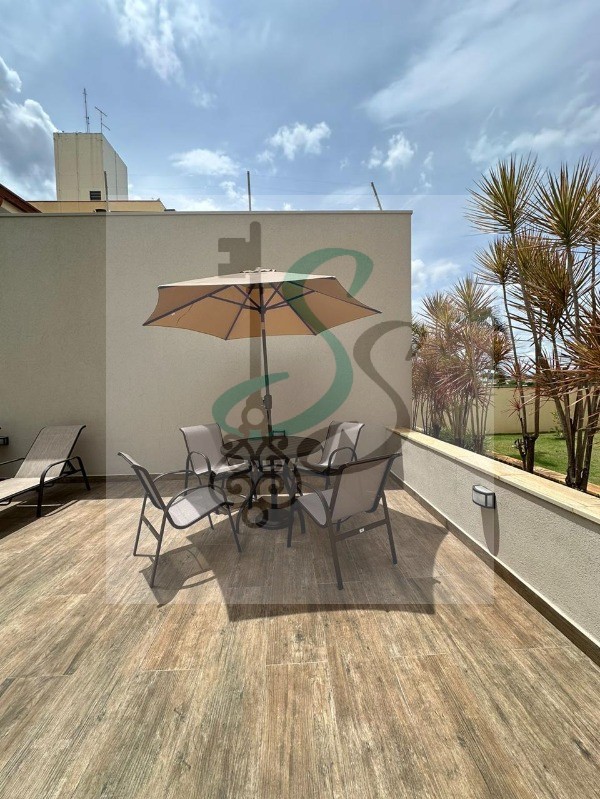 Apartamento, 2 quartos, 63 m² - Foto 20