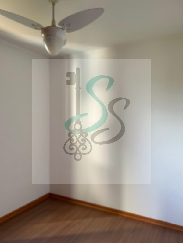 Apartamento, 2 quartos, 63 m² - Foto 12
