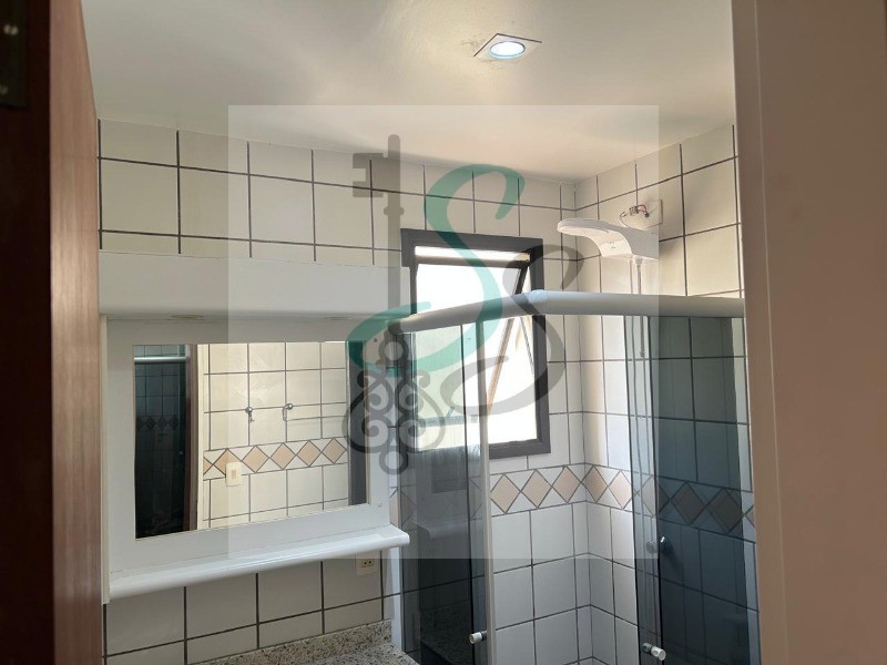 Apartamento, 2 quartos, 63 m² - Foto 15