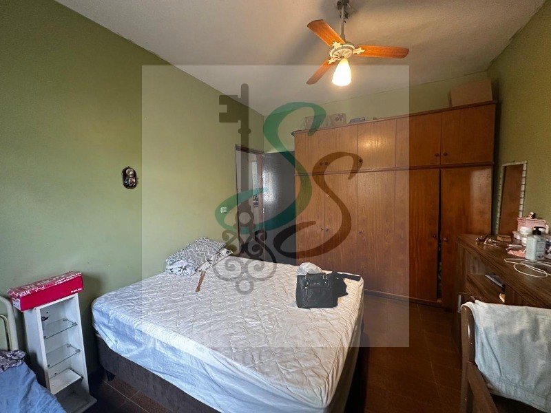 Casa, 2 quartos, 98 m² - Foto 8