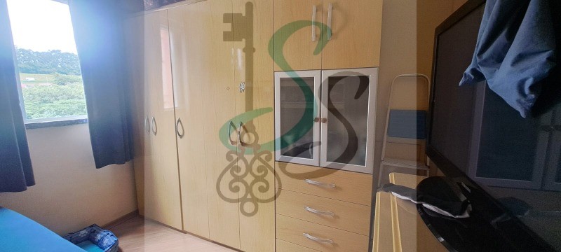Apartamento, 2 quartos, 57 m² - Foto 14